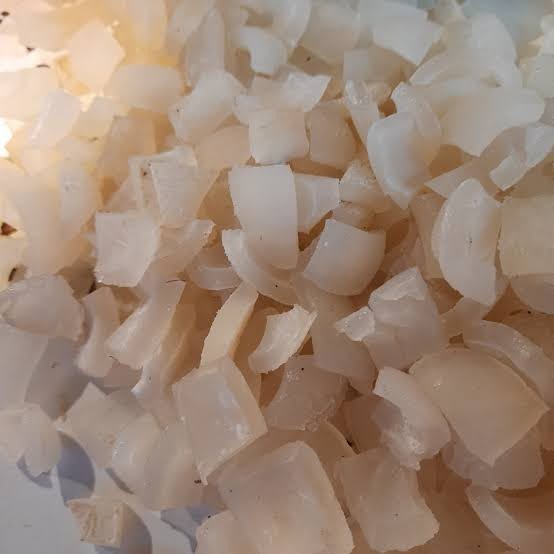 

Kikil Sapi Tipis 500gr