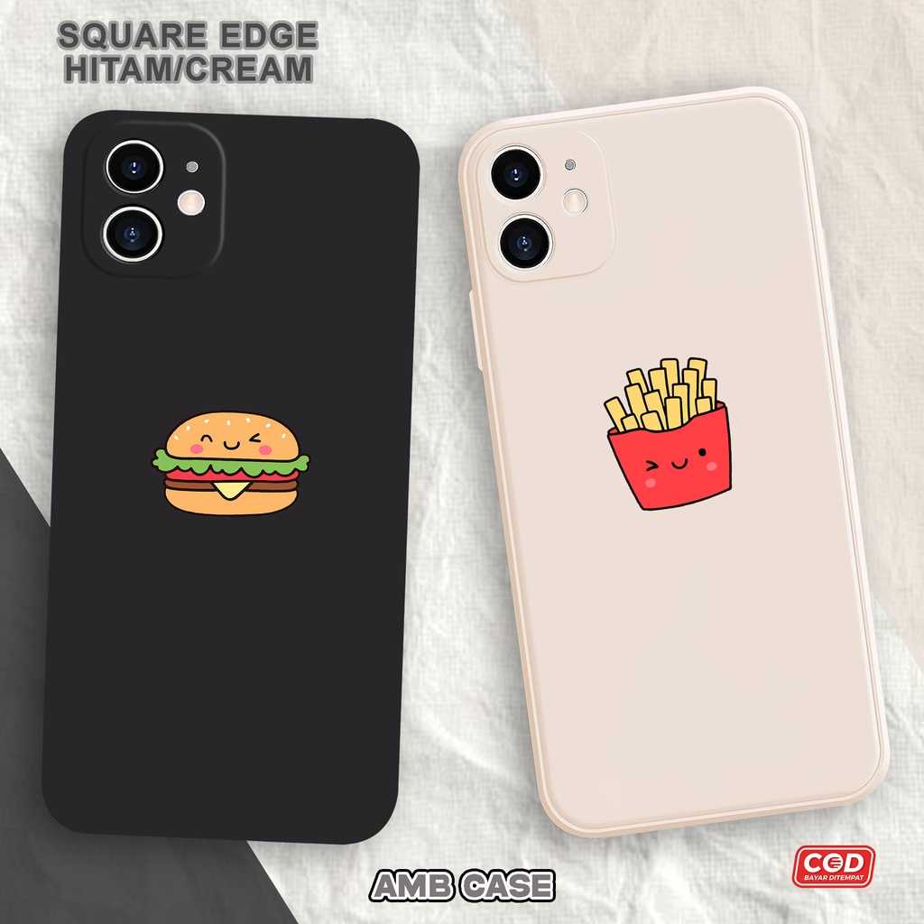 Case Infinix SMART 4 SMART 5 SMART 6 RAM 2 SMART 6 RAM 3 HOT 9 PLAY HOT 10 HOT 10/11 PLAY HOT 12 PLA