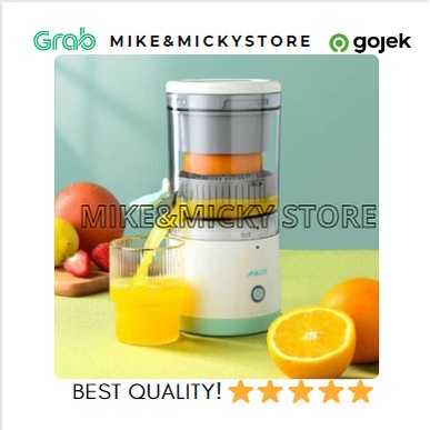 

Autopress Juice ORIGINAL