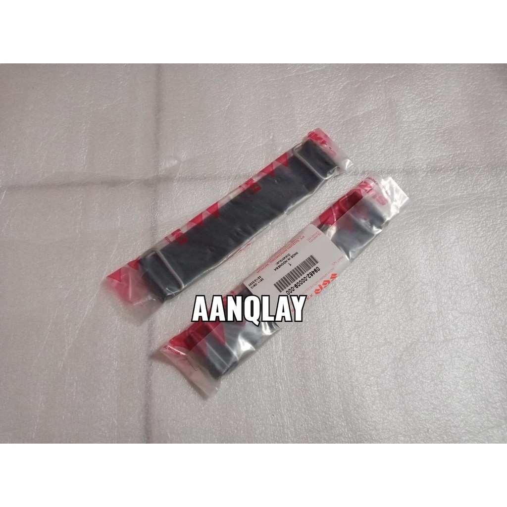 Karet Aki Thunder 250 Karet Aki Gsx 150