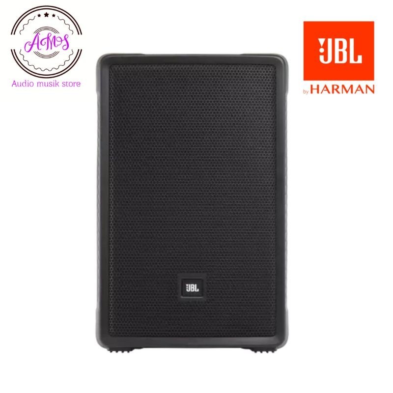 SPEAKER AKTIF 12 INCH JBL IRX 112 BT/SPEAKER AKTIF BLUETOOTH JBL IRX 112BT/JBL IRX 112 BT ORIGINAL