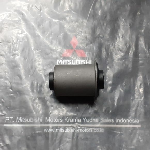 Bushing Arm Depan Kecil Mitsubishi Eterna berkualitas