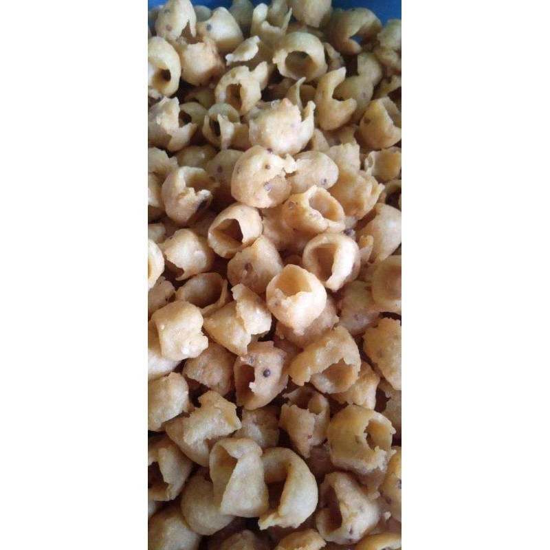 

SALE - pothel khas magelang pothel ketumbar khas magelang pothil pothil ketumbar