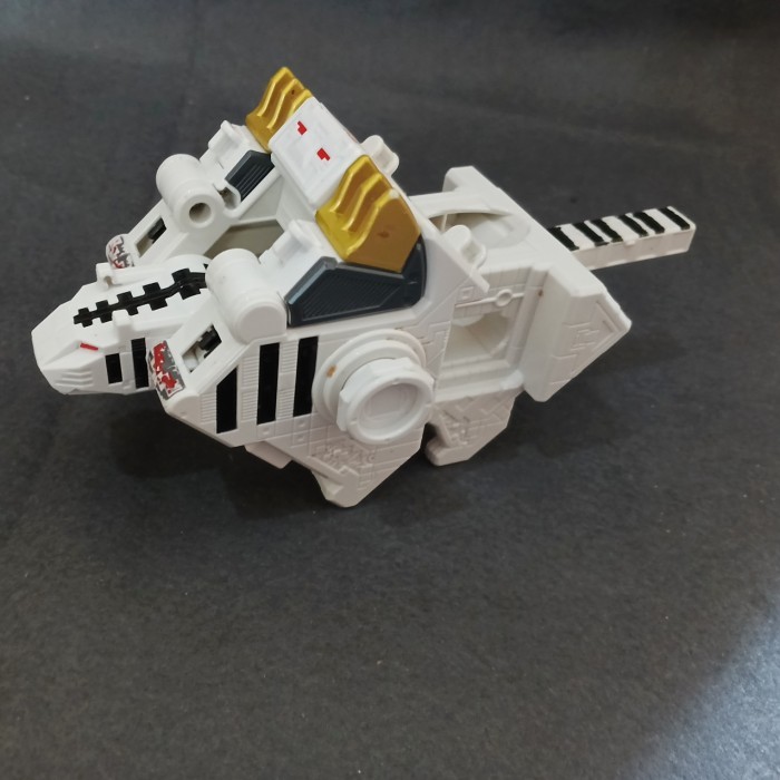 part dx cube tiger part zyuohger sentai zyuoh king wild no scm dx driver