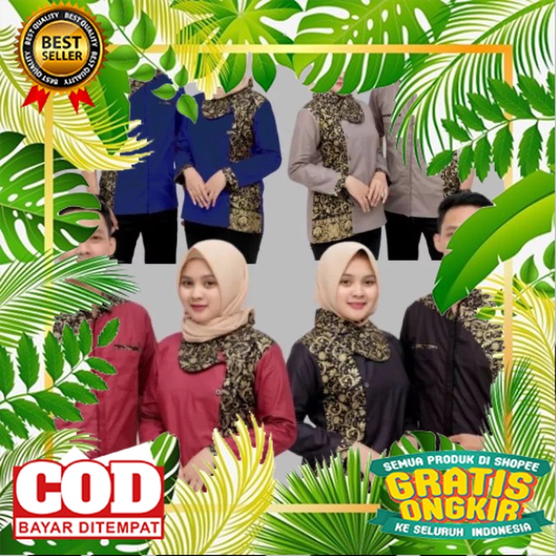 SERAGAM DINAS PDH KANTOR /SERAGAM KANTOR/SERAGAM KERJA/SERAGAM HOTEL/SERAGAM PABRIK/seragam kantor p