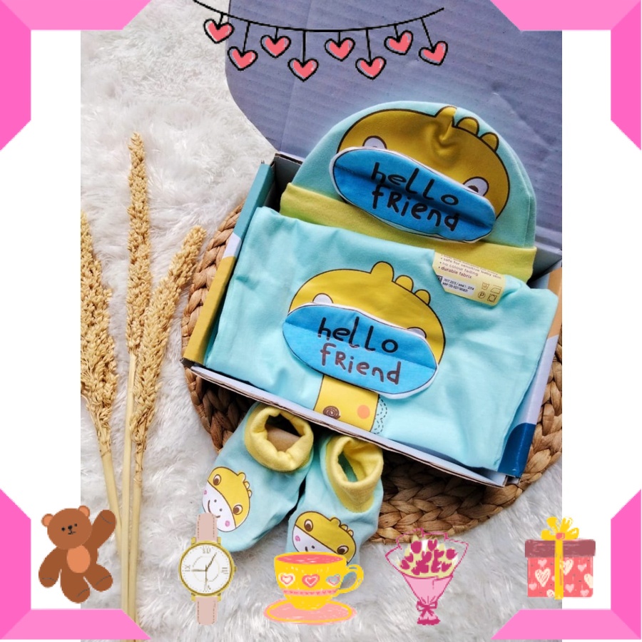 

HAMPERS BAYI ANAK MUDA REMAJA PACAR ISTRI BIKIN ROMANTIS ANNIVERSERY/ Hampers Baby Born Kado Bingkisan Hadiah Lahiran Gift Box Bayi Laki-laki dan Perempuan / ULTAH LAHIRAN WISUDA JADIAN