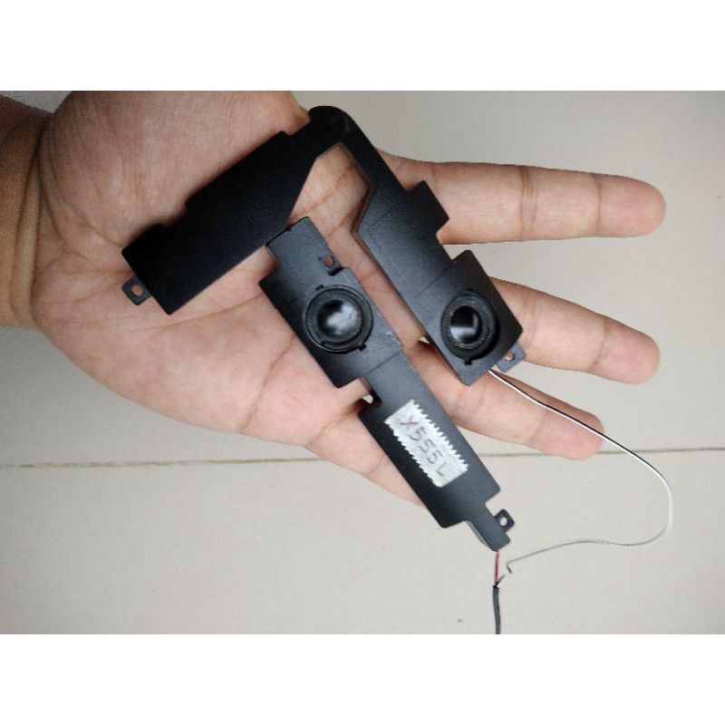 SPEAKER laptop Asus X555L X555 A555 A555L F555 K555 K555U K555L X555Q X555QG X554 A554