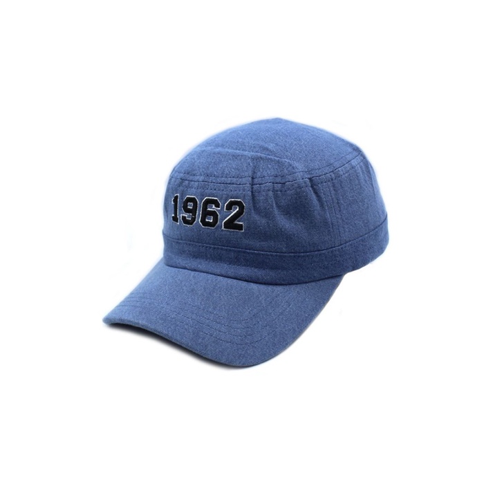 Topi Twill Lois jeans Original HDM325DB