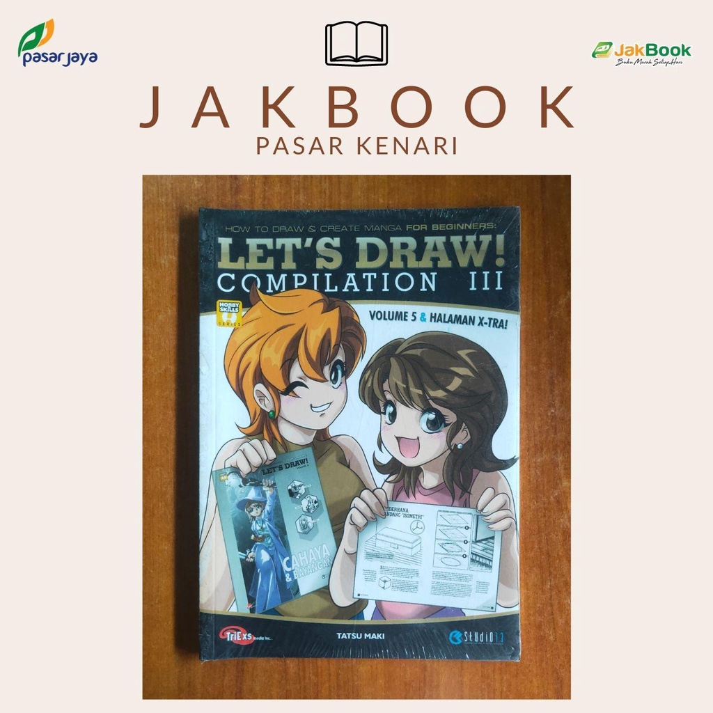 

How To Draw & Create Manga For Beginners : Lets Draw! Compilation III Anime