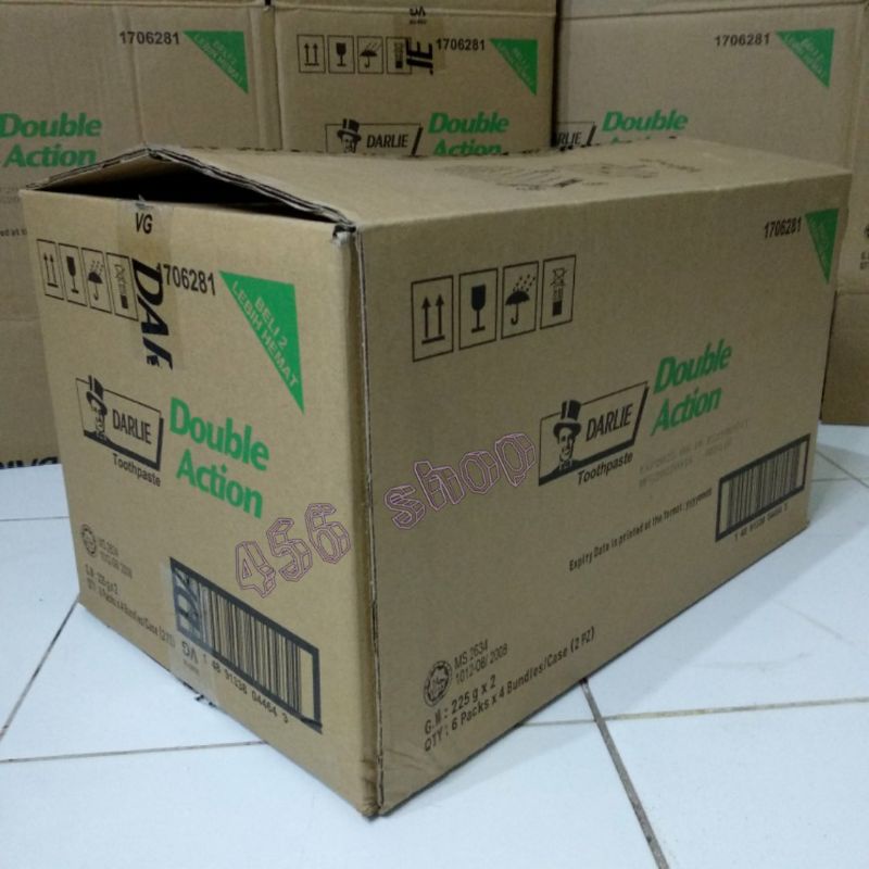 

Kardus Packing Bekas Tebal 2ply ukuran Mulai 50x30x30cm Kardus Untuk packing Tebal Kardus Packing Kardus Bekas Tebal