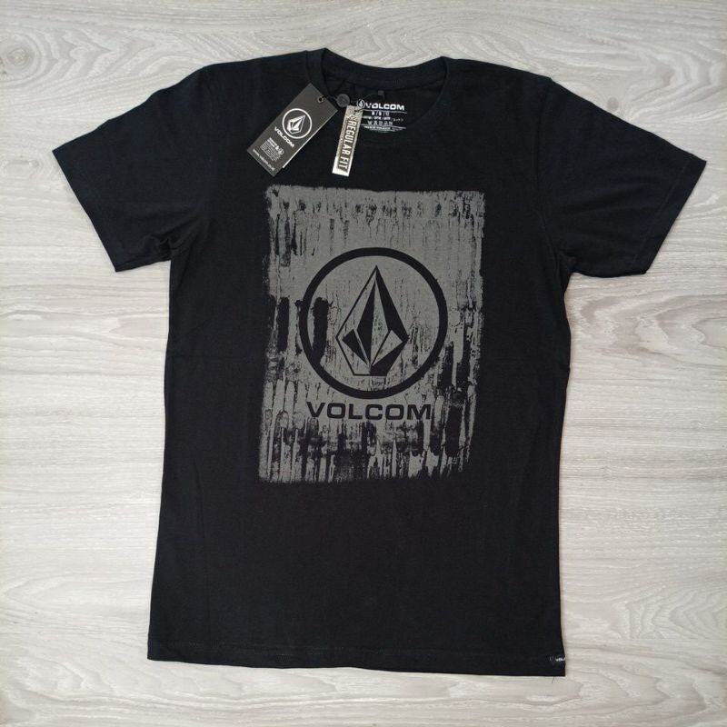 Kemeja Volcom Bm asli/kemeja polos/kemeja Surfing/kemeja Polo/kemeja pria