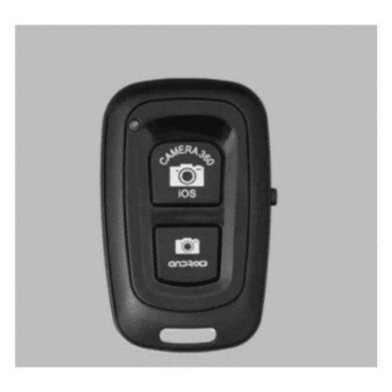 ACC REMOTE BLUETOOTH KAMERA HP / REMOTE SHUTTER TOMSIS BLUETOOTH KAMERA SELFIE
