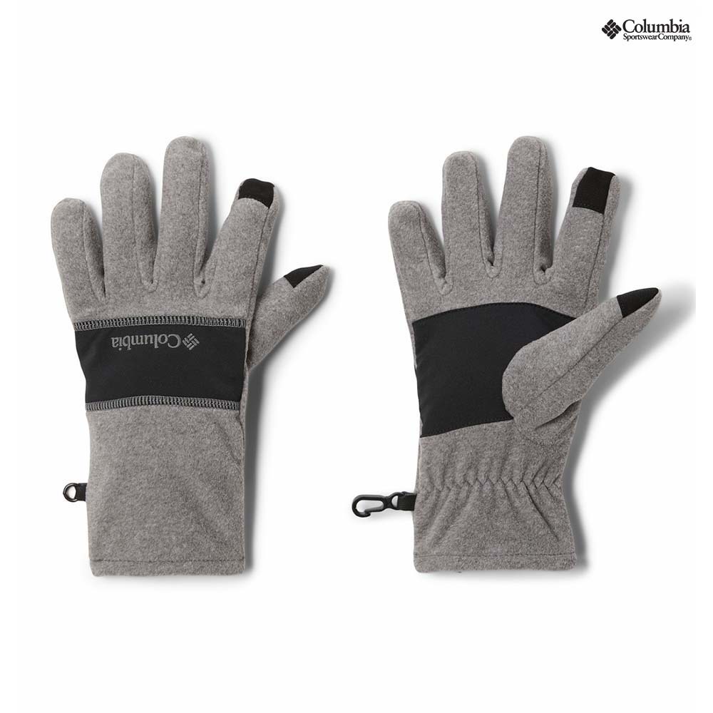 Columbia Men's Fast Trek II Glove