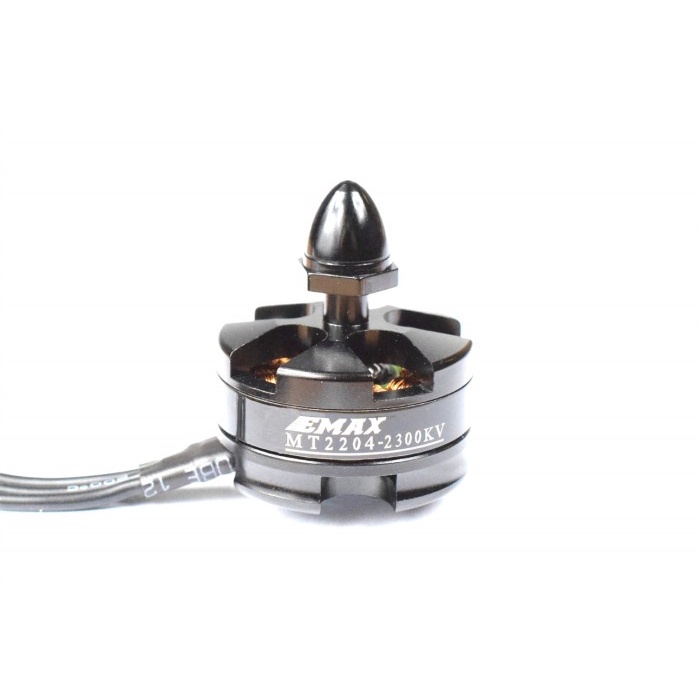 Brushless Motor EMAX MT2204-2300KV - CW