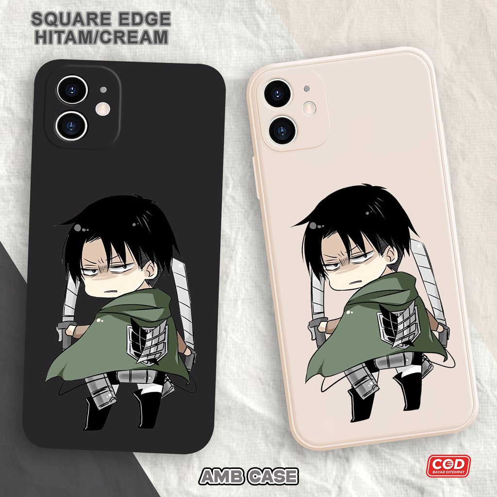 Case Infinix SMART 4 SMART 5 SMART 6 RAM 2 SMART 6 RAM 3 HOT 9 PLAY HOT 10 HOT 10/11 PLAY HOT 12 PLA