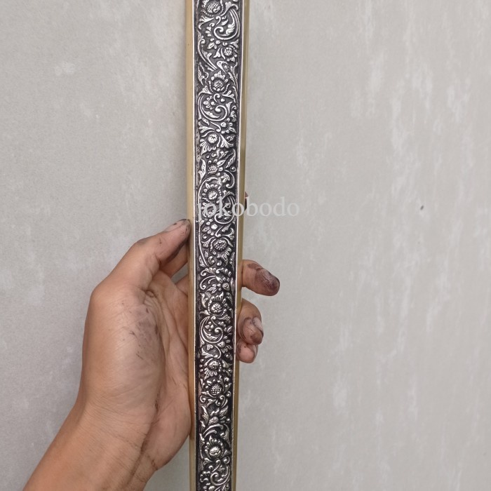 

pendok slorok solo garap lawasan termurah