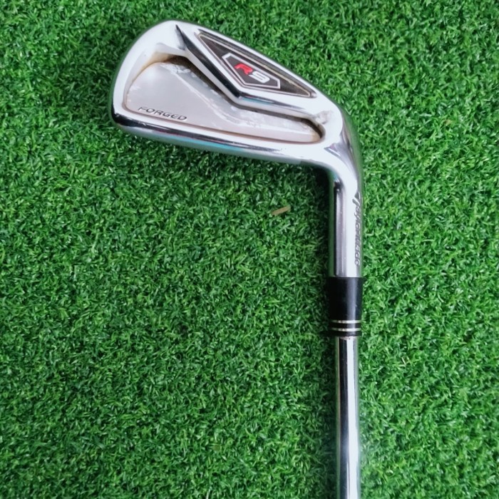 Stik Golf Iron 6 Taylormade R9