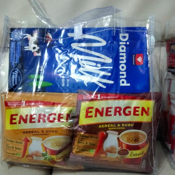 

PAKET SEMBAKO murah ekonomis / makan mudah khusus INSTANT / SAMEDAY