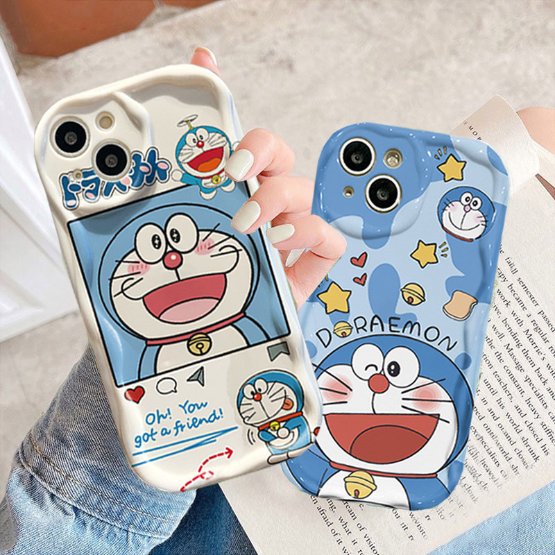 Casing hp Samsung A05 A05S A04e A04 A04s A03 A54 A24 A14 A13 A10s A20s A30s A21s A12 A02s A32 A51 A2