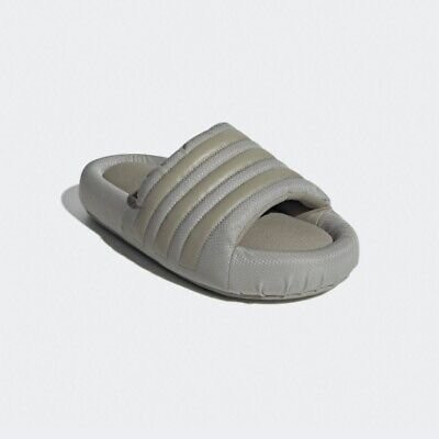 ADILETTE 24