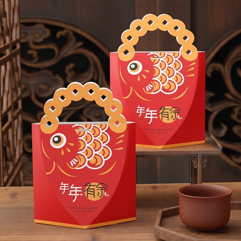 

KOTAK SINCIA 3D TENTENG BOX IMLEK LUCU