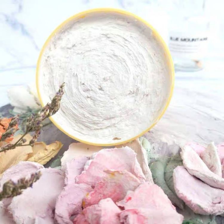 

Sculpture Painting Paste Fiber 3d Embossing Painting Clay for Creative Art DIY Wall Decoration 200/500/1000ml