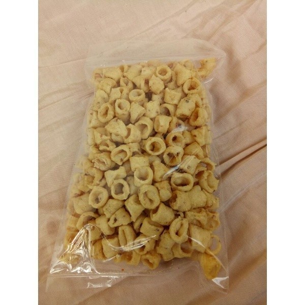 

SALE - PROMO pothel khas magelang pothel ketumbar khas magelang pothil pothil ketumbar