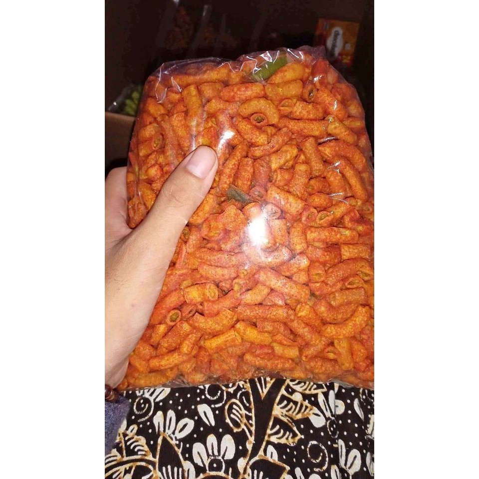 

SALE - makaroni bantat 1kg makroni bantat makaroni bantet makroni bantet makaroni bantet 500 gram makroni bantet 500 gram makroni bantet 1kg macaroni bantet 1kg