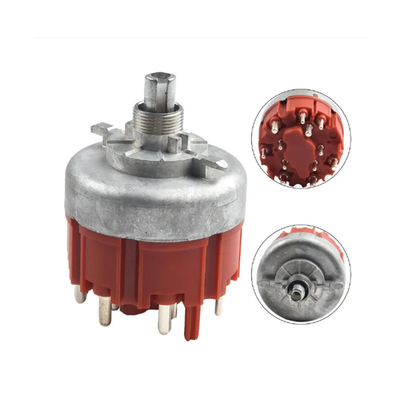 99661353500 Headlight Switch For Porsche 911 996 986 Boxster Accessories