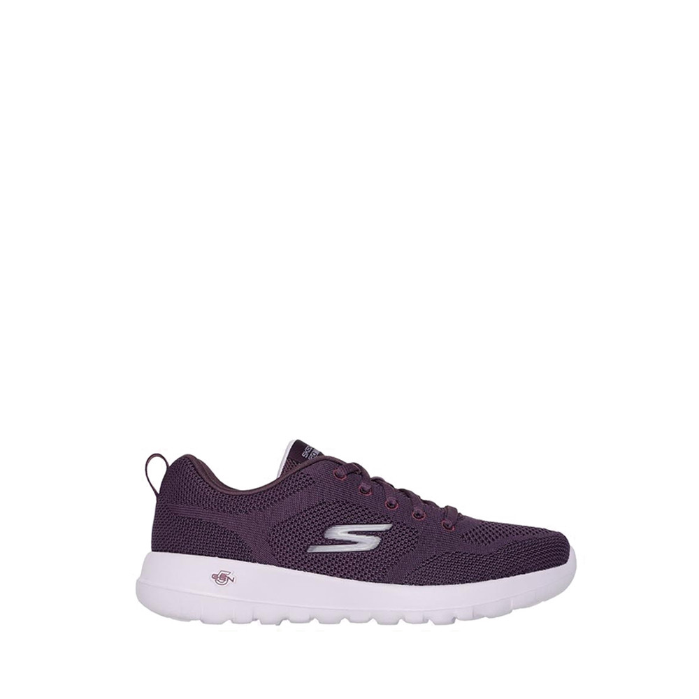 Skechers Go Walk Joy Women's Walking Shoes - Purple