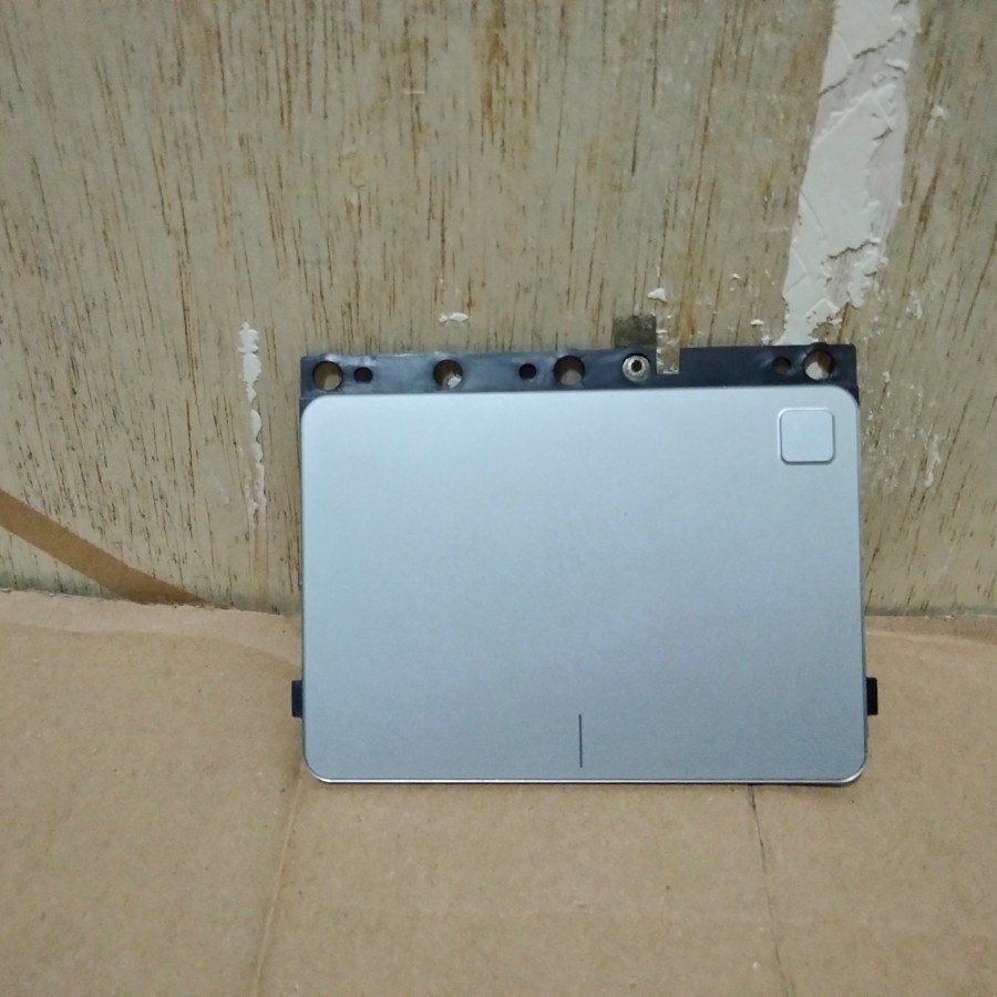 touchpad laptop asus A407 A407M A407MA
