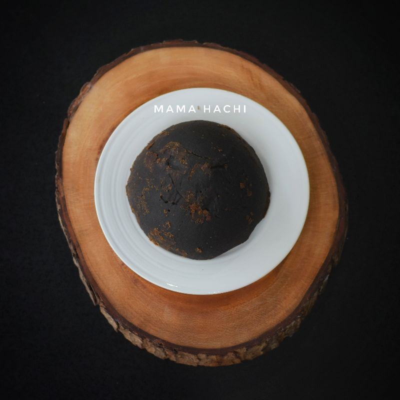 

PROMO/ Gula Merah Batok Linggau