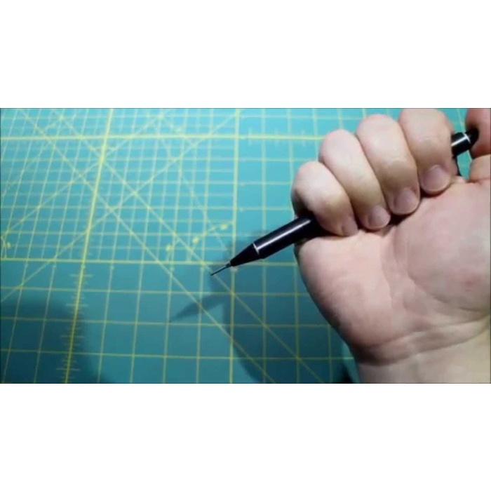 

Mechanical Pencil 1.3 PS-P101 KOKUYO - Dark Green