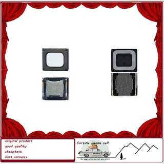 speaker atas huawei Y9 2018 - Y9 2019 - Y9 PRIME 2019