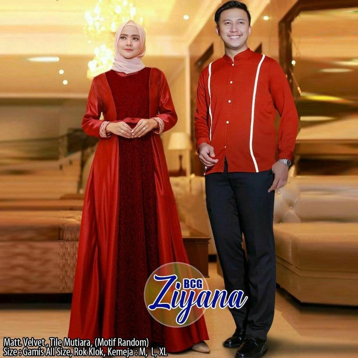 

Kamera Mirrorless Profesional