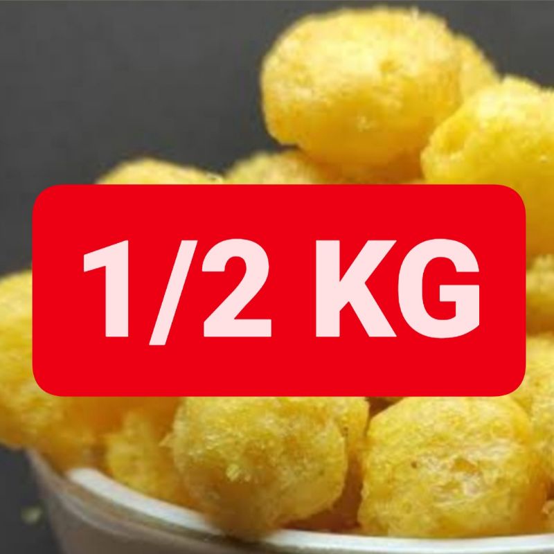 

SNACK BALL BOLA 500 GRAM SNACK KERING CAMILAN CEMILAN MAKANAN KERING MURAH KILOAN DIJAMIN FRESH HALAL BARANG BARU RASA ENAK GURIH MANIS ASIN RENYAH MOROTUKU SNACK