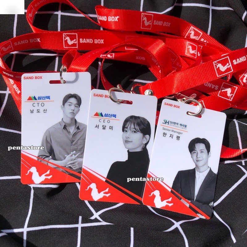 

Tali Lanyard SANDBOX Custom / TALI GANTUNGAN KUNCI GANTUNGAN LEHER GANTUNGAN FLASHDISK GANTUNGAN IDCARD GANTUNGAN NAMETAG GANTUNGAN PODS - TALI LANYARD BEST SELLER BISA COD