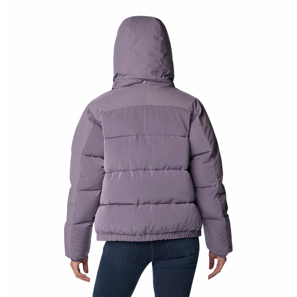 Columbia Women's Snowqualmie Jacket