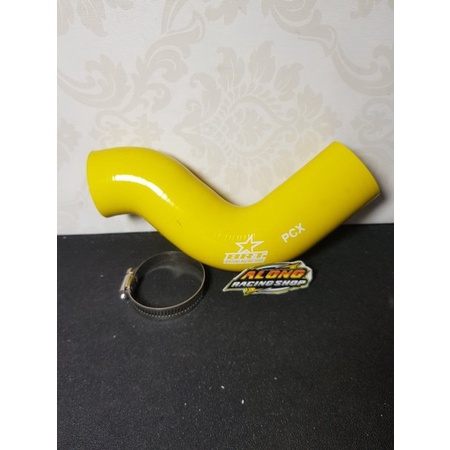 Ready karet banana pcx brt Original