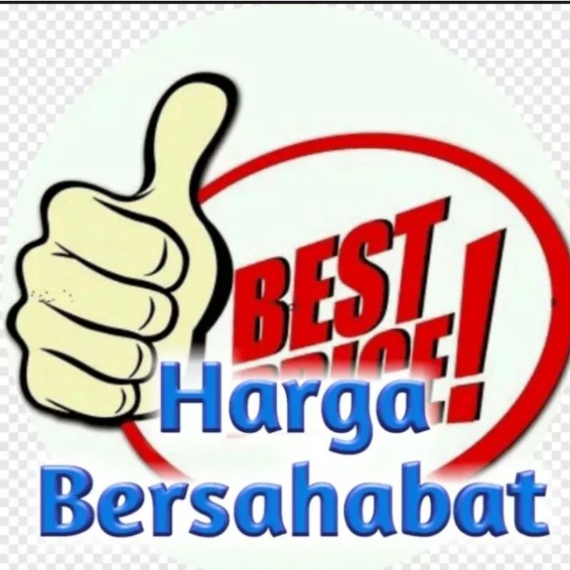 PROMO Gelang Kaki India Emas Asli Dapat Surat Dari Toko Bisa COD 2026