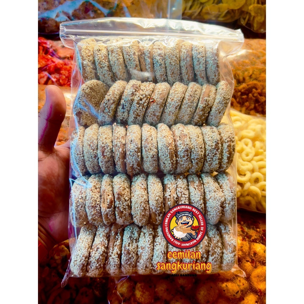 

Biskuit MARIE WIJEN / Biskuit Mari Wijen Khas Malang 500 GRAM _AGEN SNACK