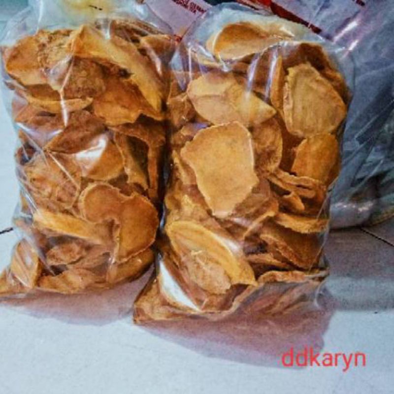 

reerengswetmall Temulawak Rajang Iris Kering 1kg Kualitas Bagus paling laris segera di order keburu kehabisan