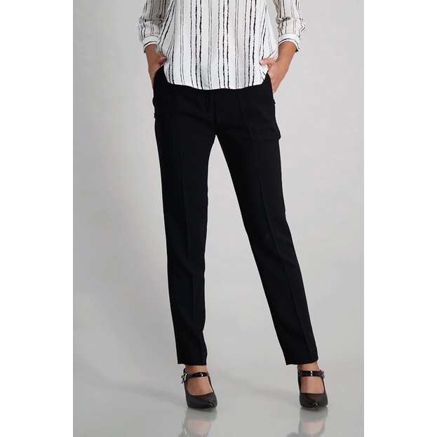 CARDINAL FEMME CELANA SOPAN 27