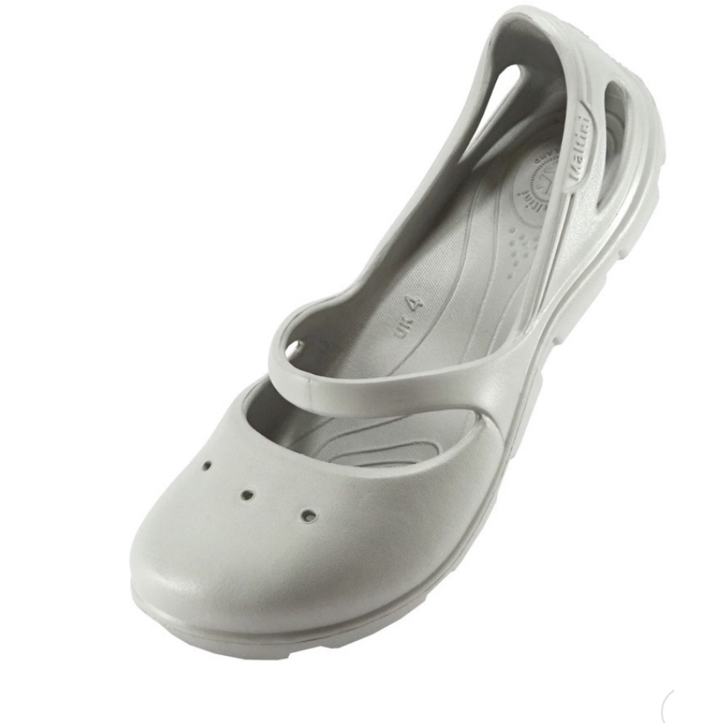 New Maltini Sepatu Wanita  F812 Red Apple