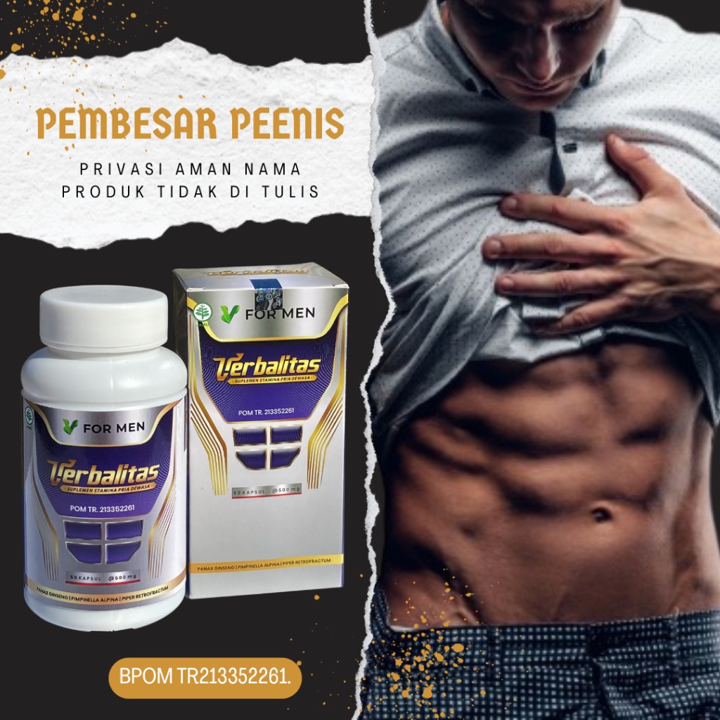 obat kuat pria tahan lama original 100% OBAT PEMBESAR MR P PERMANEN PALING AMPUH ORIGINAL 100% ASLI 
