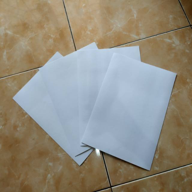 KERTAS KARTON LINEN PUTIH / KERTAS LINEN PUTIH A0 / KERTAS LINEN LEBAR / KERTAS LINEN UKURAN A0 - LE