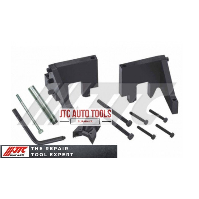 BMW TIMING TOOL SET (S65) JTC-4335