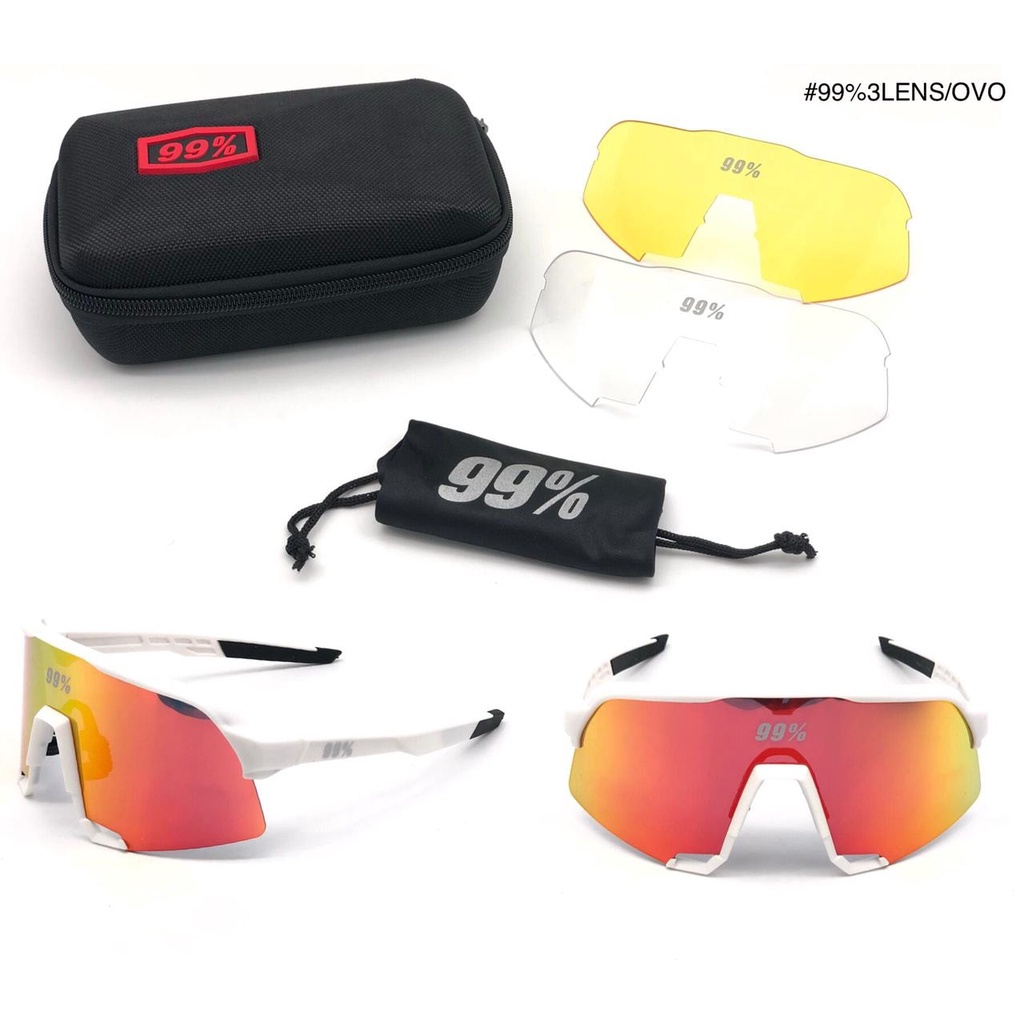 BEST SELLER Best quality# KACAMATA SPORT OAKLEY BERSEPEDA DAN OLAHRAGA LENSA KACA POLARIZED PHOTOCRO