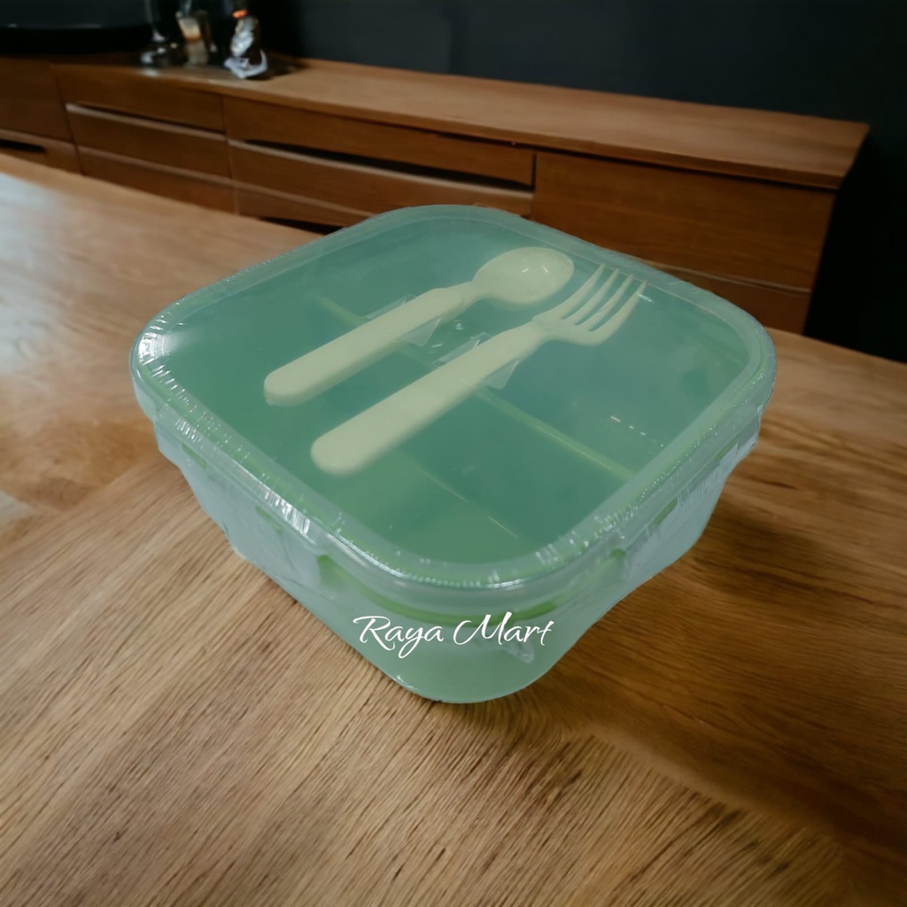 Tempat Makan Golden Sunkist Tnks 1132