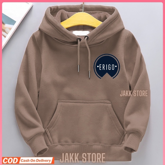 Jaket Hoodie Anak Laki Laki Perempuan Terbaru 2023/Jacket Hodie Anak Cewek Cowok Usia 2 3 4 5 6 7 8 